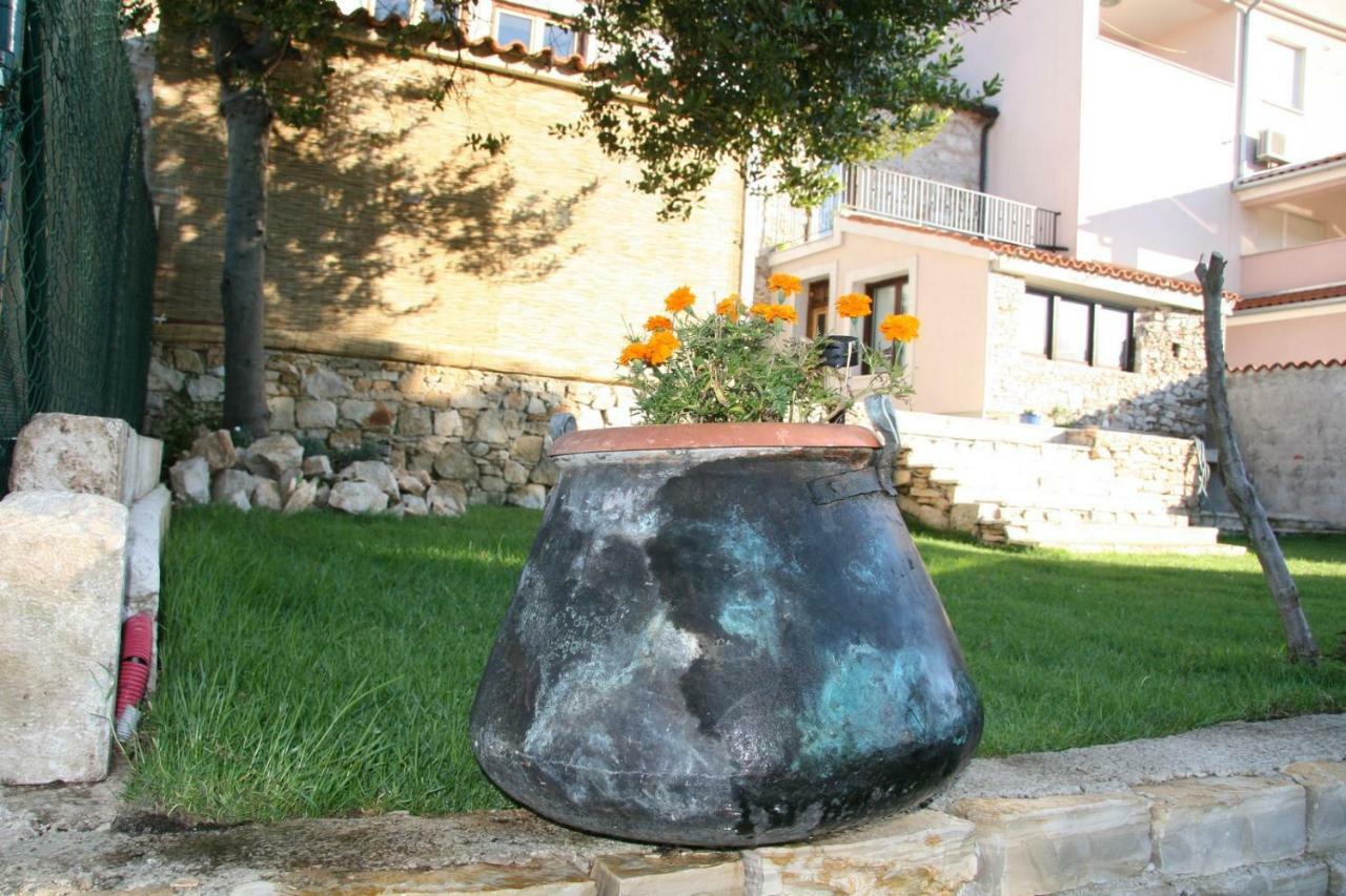 Apartman Sena Póla