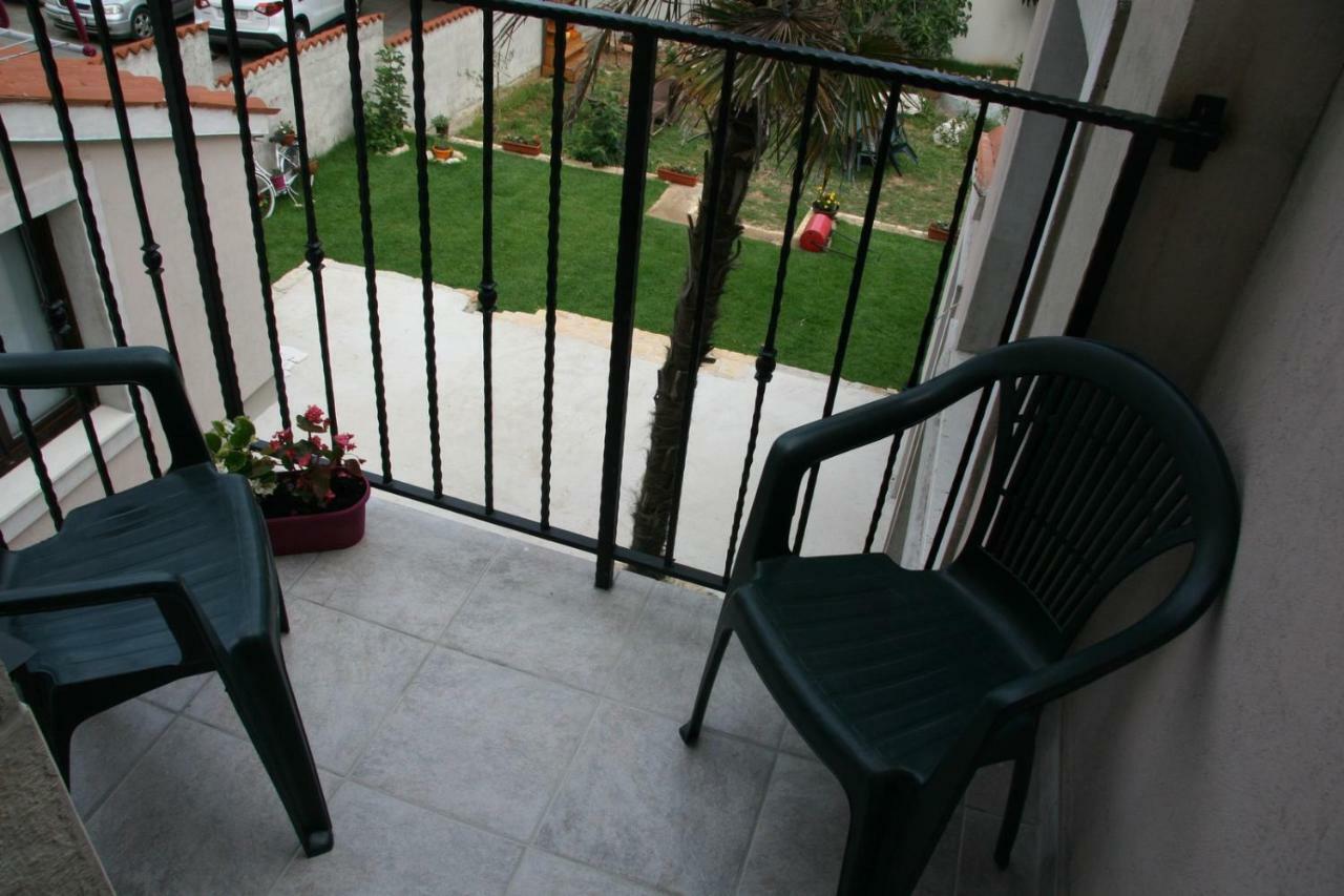 Sena Apartman