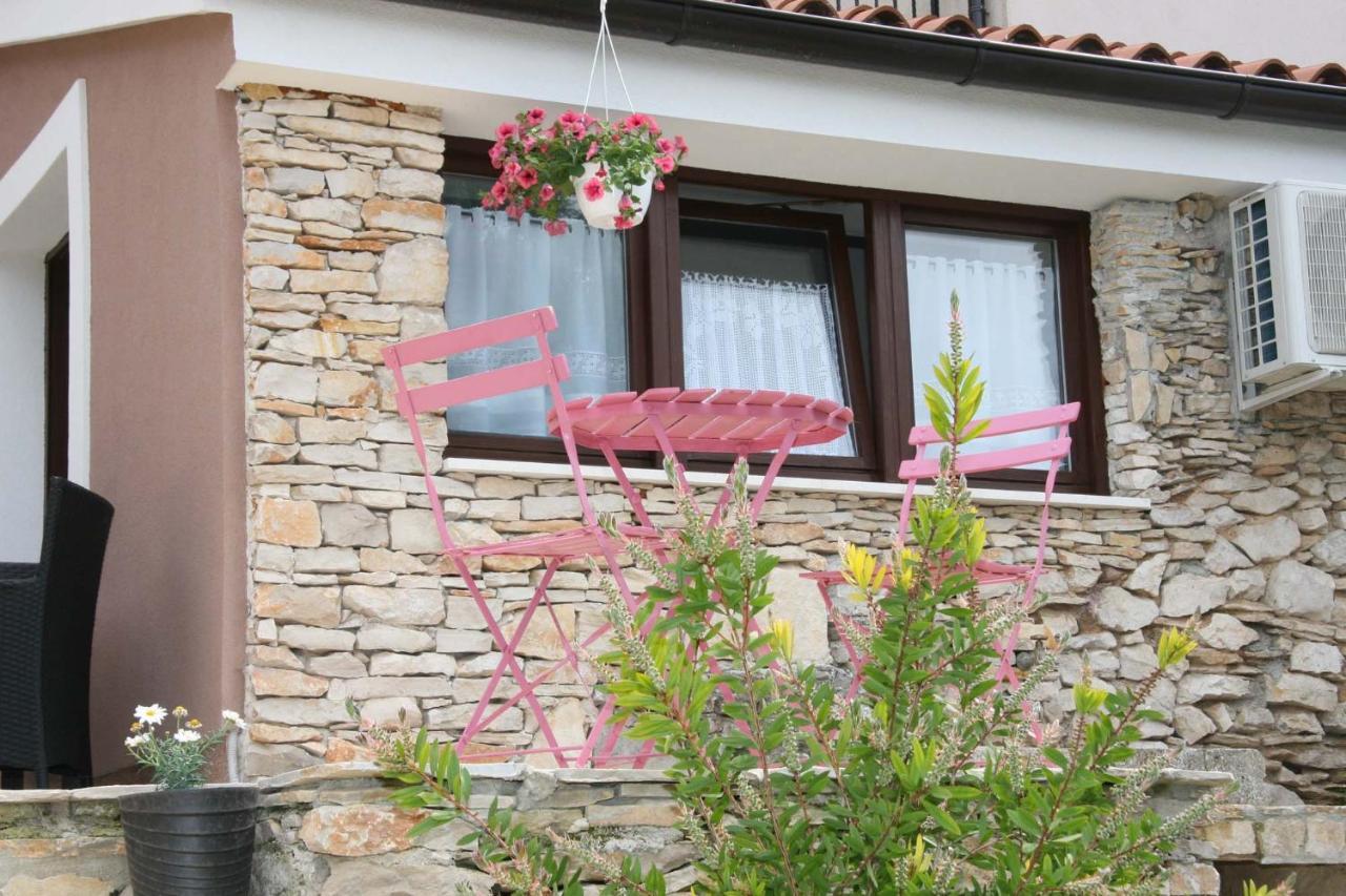 Sena Apartman