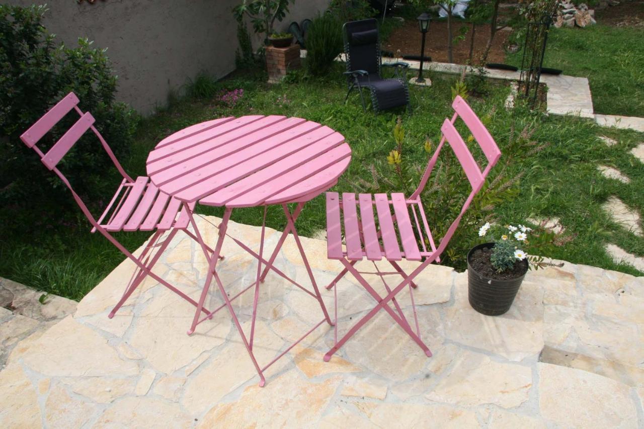 Apartman Sena Pula