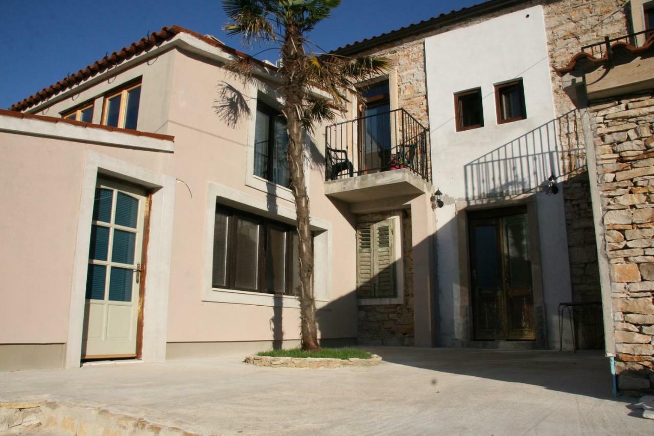 Apartman Sena Pula
